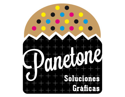 panetone.es